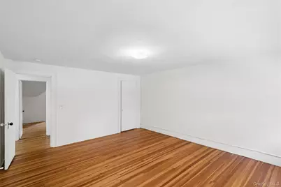 208A Wheatley Road, Old Westbury, NY 11568 - Photo 28