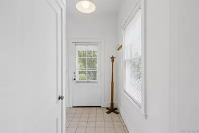 208A Wheatley Road, Old Westbury, NY 11568 - Photo 6