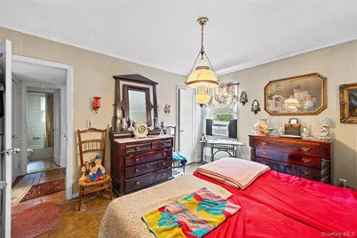 822 Peninsula Boulevard, Woodmere, NY 11598 - Photo 20