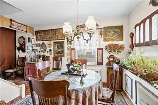 822 Peninsula Blvd, Woodmere, NY 11598 - Photo 10