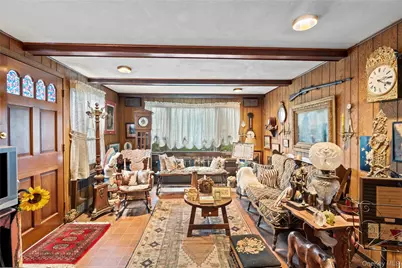 822 Peninsula Boulevard, Woodmere, NY 11598 - Photo 16