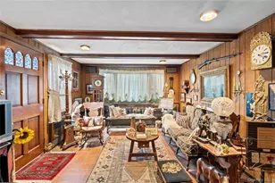 822 Peninsula Blvd, Woodmere, NY 11598 - Photo 16