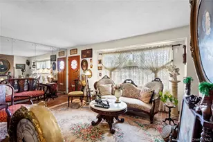 822 Peninsula Blvd, Woodmere, NY 11598 - Photo 8