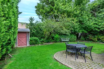 822 Peninsula Boulevard, Woodmere, NY 11598 - Photo 26