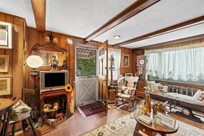 822 Peninsula Boulevard, Woodmere, NY 11598 - Photo 14