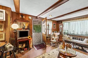822 Peninsula Blvd, Woodmere, NY 11598 - Photo 14