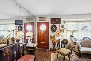 822 Peninsula Blvd, Woodmere, NY 11598 - Photo 6