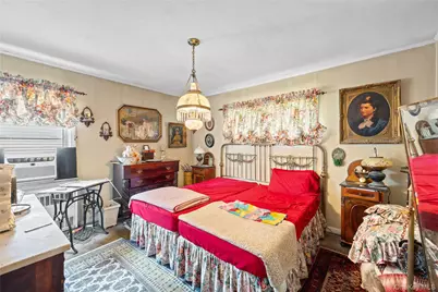 822 Peninsula Boulevard, Woodmere, NY 11598 - Photo 18
