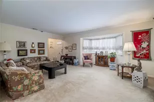36 Wellsboro Rd, Valley Stream, NY 11580 - Photo 4
