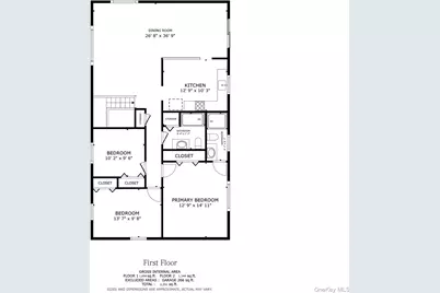 61 Center Drive, Old Greenwich, CT 06870 - Photo 28