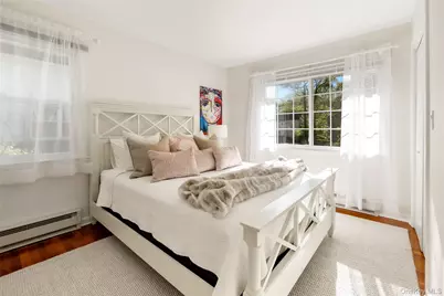 61 Center Drive, Old Greenwich, CT 06870 - Photo 16