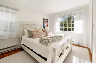 61 Center Dr, Old Greenwich, CT 06870 - Photo 16