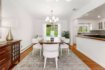 61 Center Drive, Old Greenwich, CT 06870 - Photo 12