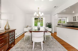 61 Center Dr, Old Greenwich, CT 06870 - Photo 12