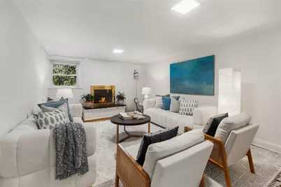 61 Center Drive, Old Greenwich, CT 06870 - Photo 20