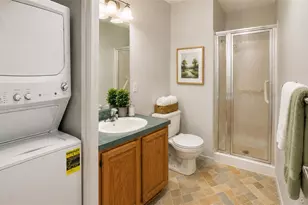 53 Village Cir E, Manorville, NY 11949 - Photo 12