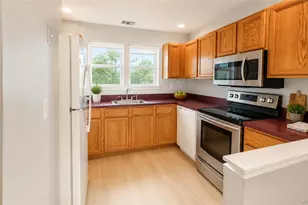 53 Village Cir E, Manorville, NY 11949 - Photo 2