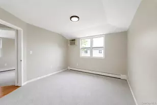 117-05 145th St, Jamaica, NY 11436 - Photo 32