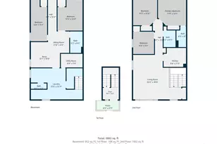 117-05 145th St, Jamaica, NY 11436 - Photo 48