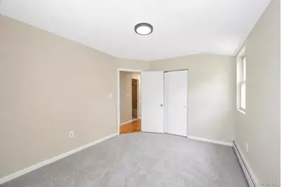 11705 145th Street, Jamaica, NY 11436 - Photo 26