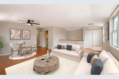 11705 145th Street, Jamaica, NY 11436 - Photo 12