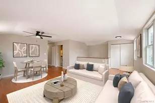 117-05 145th St, Jamaica, NY 11436 - Photo 12