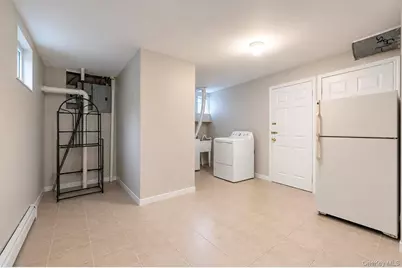 11705 145th Street, Jamaica, NY 11436 - Photo 42