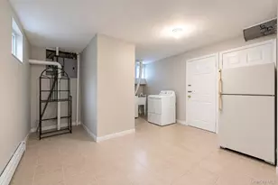 117-05 145th St, Jamaica, NY 11436 - Photo 42