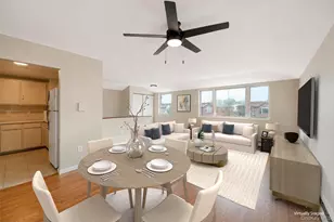117-05 145th St, Jamaica, NY 11436 - Photo 16
