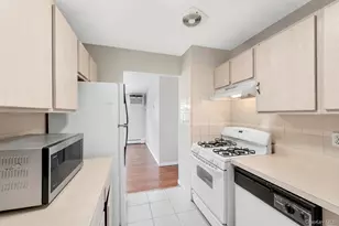 117-05 145th St, Jamaica, NY 11436 - Photo 20
