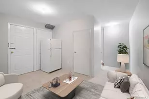 117-05 145th St, Jamaica, NY 11436 - Photo 44