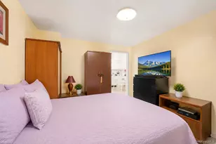 117-05 145th St, Jamaica, NY 11436 - Photo 38
