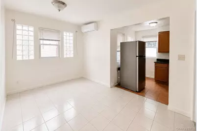 77-18 169th Street #1st fl, Flushing, NY 11366 - Photo 4