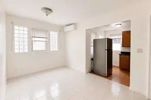 77-18 169th St, Flushing, NY 11366 - Photo 4