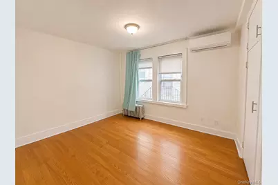 77-18 169th Street #1st fl, Flushing, NY 11366 - Photo 2
