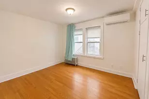 77-18 169th St, Flushing, NY 11366 - Photo 2