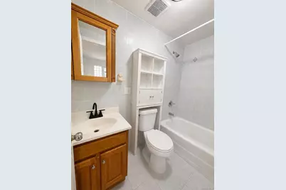77-18 169th Street #1st fl, Flushing, NY 11366 - Photo 6