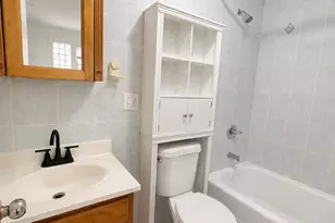 77-18 169th St, Flushing, NY 11366 - Photo 6