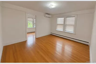 77-18 169th Street #1st fl, Flushing, NY 11366 - Photo 1