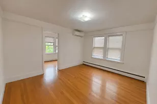 77-18 169th St, Flushing, NY 11366 - Photo 1