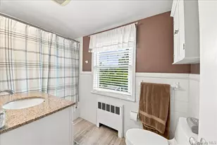 332 Kelly St, Hawthorne, NY 10532 - Photo 20