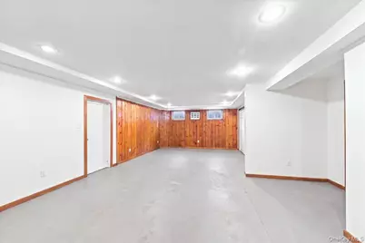 332 Kelly Street, Hawthorne, NY 10532 - Photo 22