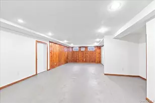 332 Kelly St, Hawthorne, NY 10532 - Photo 22