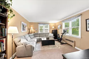 332 Kelly St, Hawthorne, NY 10532 - Photo 10