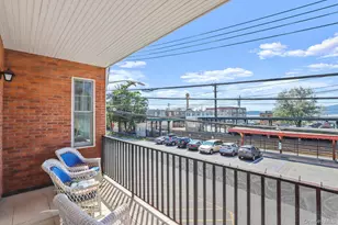 12 N Astor St, Irvington, NY 10533 - Photo 8