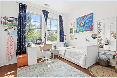 12 N Astor Street #A, Irvington, NY 10533 - Photo 20
