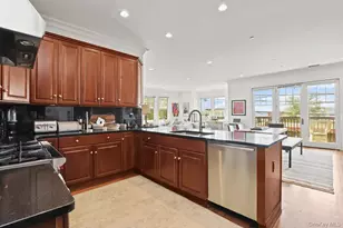 12 N Astor St, Irvington, NY 10533 - Photo 4