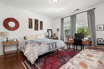 12 N Astor Street #A, Irvington, NY 10533 - Photo 14
