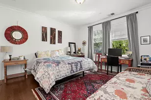12 N Astor St, Irvington, NY 10533 - Photo 14