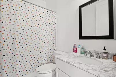 12 N Astor Street #A, Irvington, NY 10533 - Photo 22